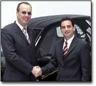 Smart_Goodyear