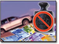 SUV-Steuerprivileg vor dem Aus SUV Verbot