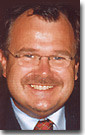 Neuer Funcar & Event Manager bei Avis Thomas Scherer