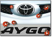 toyota_aygo_marien