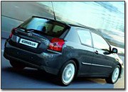 toyota_corolla