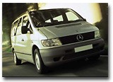 Viano und Vito rauchen nicht mehr vito