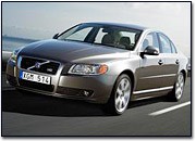volvo_s80