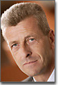 Ronald Wischmann