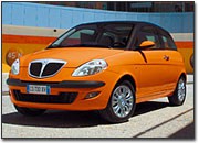 ypsilon_momodesign
