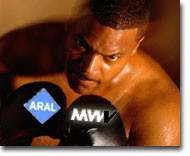 Aral und MWV schlagen zurück