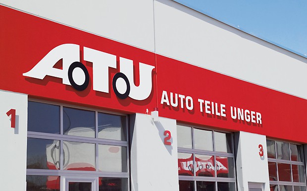 3117-Atu
