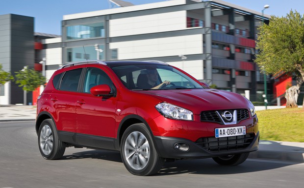 Nissan_Qashqai_620