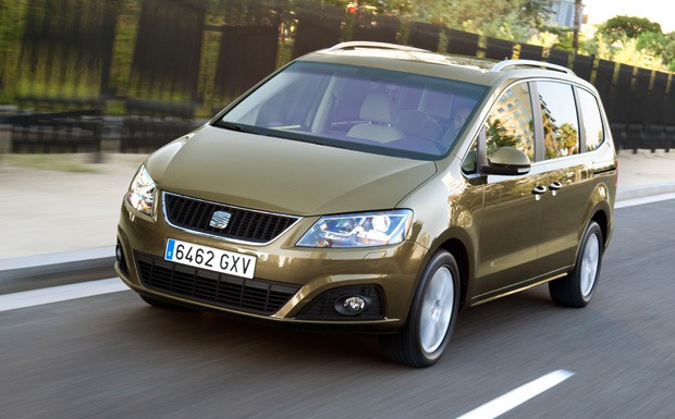 Seat_Alhambra_620