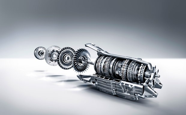 7GTronic 