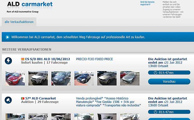 ALD_Carmarket