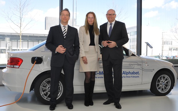 AlphaElectric-Einführung_Lessacher-von Nolting_Hildinger