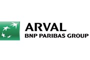 Arval Deutschland stärkt Vertrieb Arval