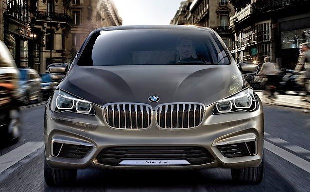 BMW-Action-Tourer_07