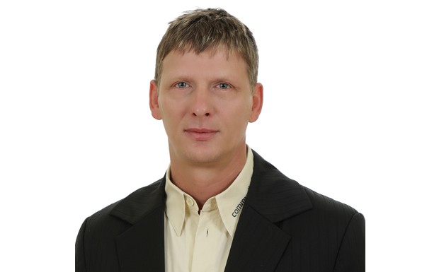 Uwe Bauch, community4you