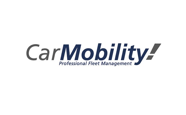 Car Mobility