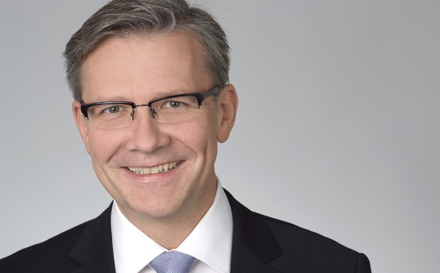 Edgar Zühlke