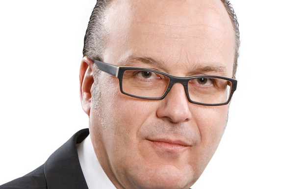 Frank Titz
