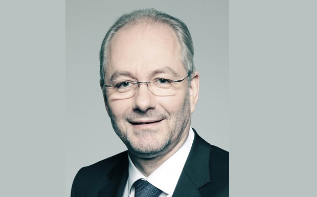 Frank Woesthoff Euromobil