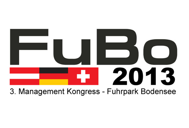 Fubo 2013