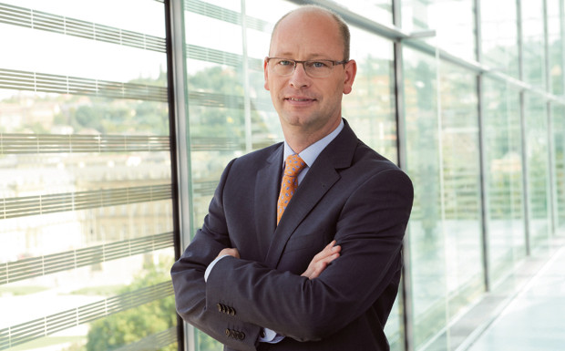 Kai Hesselbach