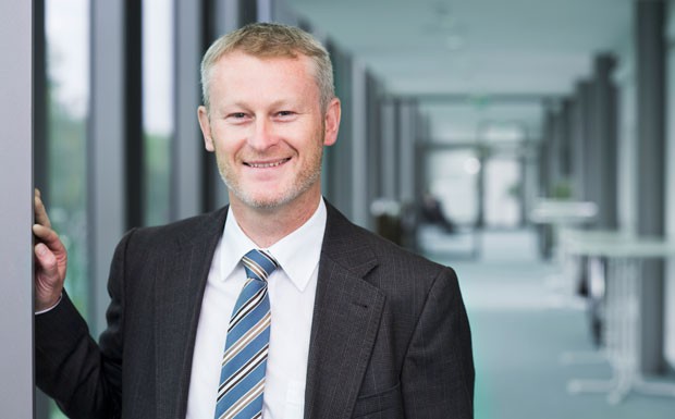 CarMobility, Krösche