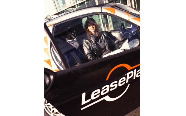 LeasePlan-Auto