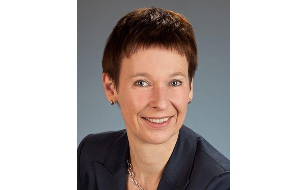 Sylvia Lier