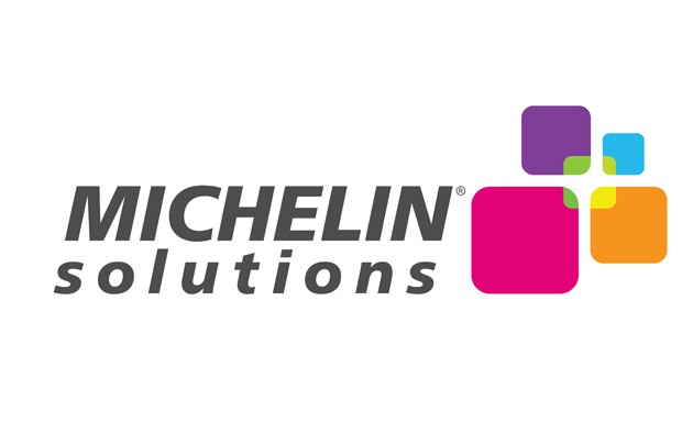 Logo_Michelin Solutions