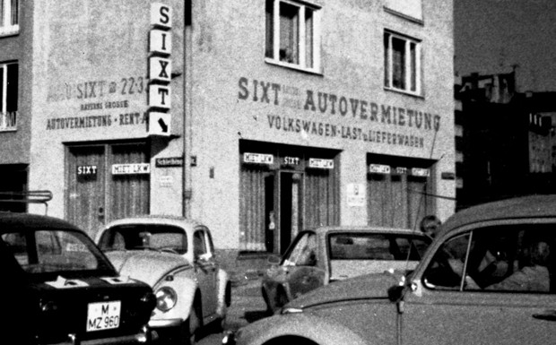 100_Jahre_Sixt_Autovermietung