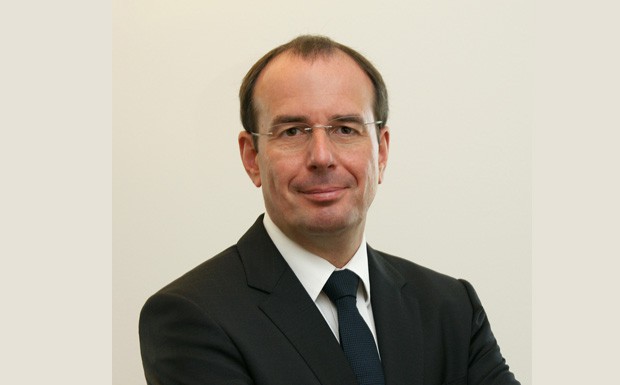 Thomas Steinbach