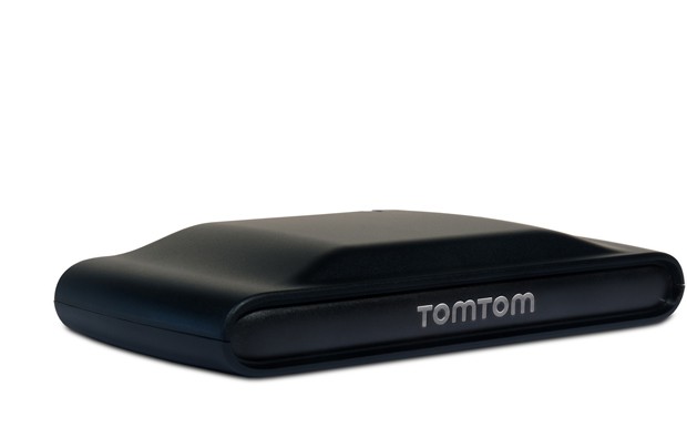 TomTom Business Solutions 510 Link 