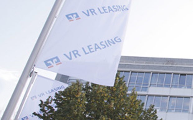 VR Leasing