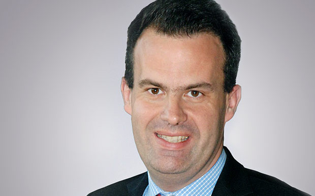 Yves Bonnefont