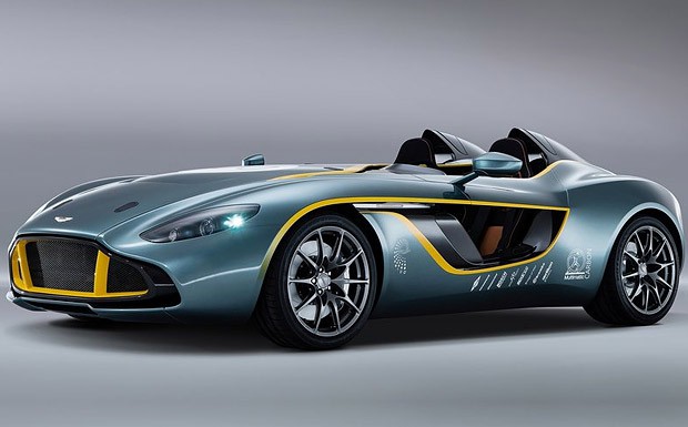 am-cc-100-speedster-03