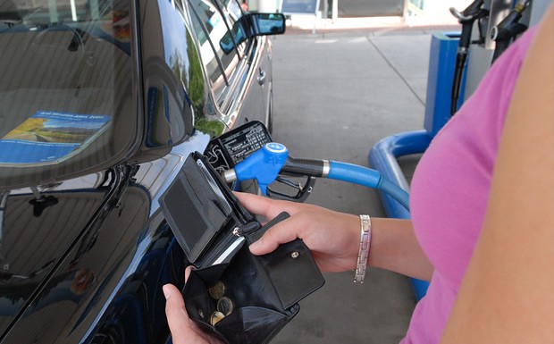 aral_tanken_geld_spritpreis