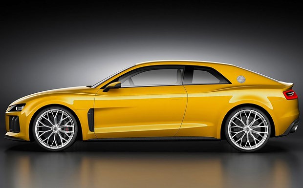 audi-sport-quattro-co-3