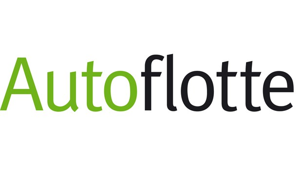 Autoflotte