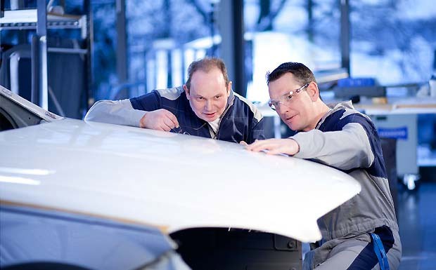 autoreparatur_lack