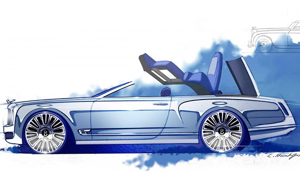 bentley_mulsanne_cabrio_