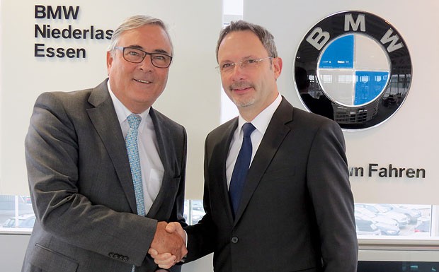 bmw-bruegger-jardner