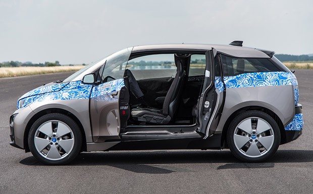 bmw-i3-ausfahrt-8
