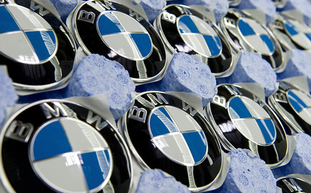 bmw-logo-propeller