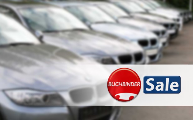 buchbinder-sale