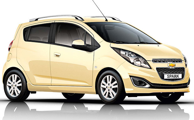 chevrolet_spark_2013_1