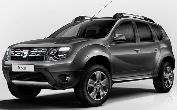 dacia-duster-my2014-1