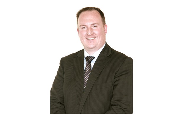 Carsten Fischer_Euromaster