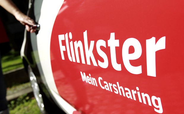 flinkster_carsharing