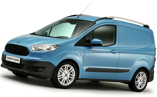 ford-transit-courier-1