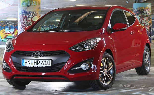 hyundai-i30-coupe